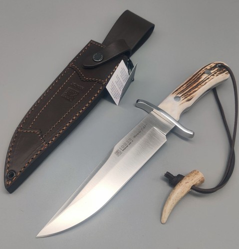 Coltello joker bowie 87 - joker, 7.87