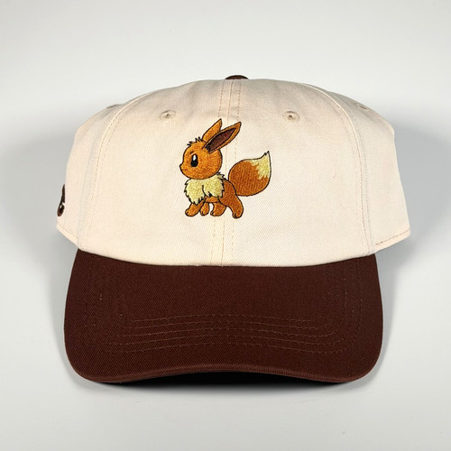 Cappello berretto allenatore - berretto,