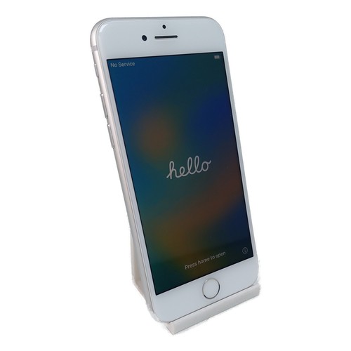 Smartphone apple iphone - apple, 8