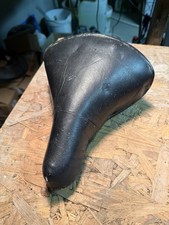 Sella bicicletta d’epoca