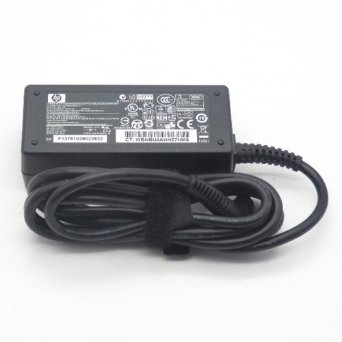 624502 001 mini - hp, 624502-001