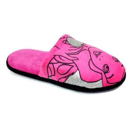 Fonseca disney principesse - de,