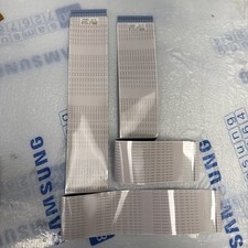 SAMSUNG FLAT CABLE ( Kit 2