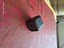 GOPRO Hero4 Session Action