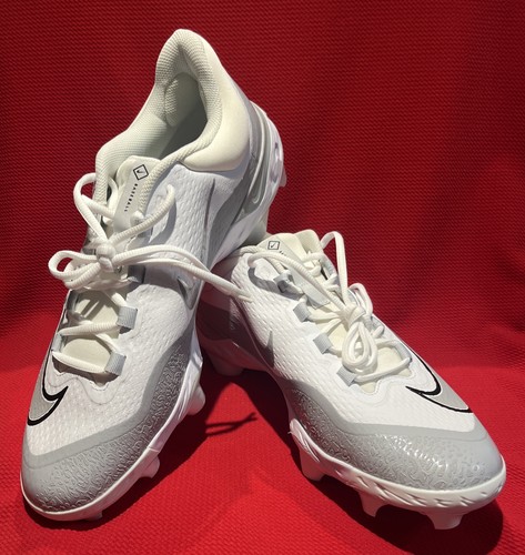 Scarpe baseball nike - scarpe, alpha