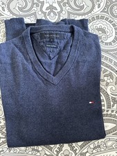 Maglioncino Cotton Cashmere
