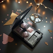 Collezione Dior Jewel Vintage