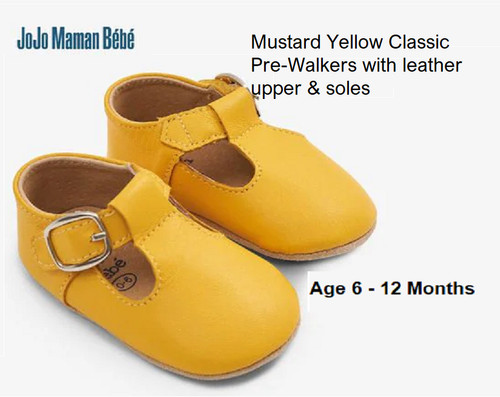 Scarpe jojo maman bebe - maman,