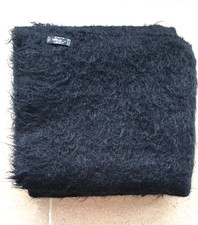 SALDARINI per LIBERTY Made in