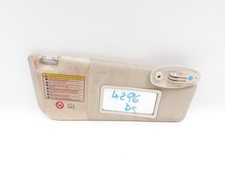 735411165 ALETTA PARASOLE DX