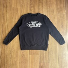 Maglione girocollo Vans Off