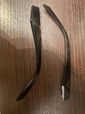 PRADA sunglasses spare rods