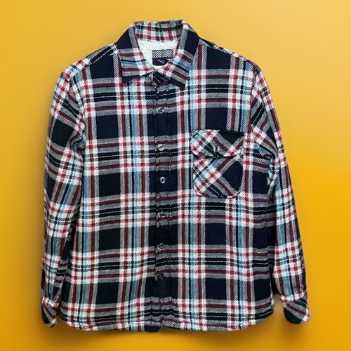 Vintage billabong sherpa - vintage,