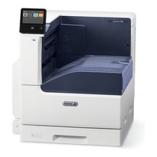Xerox Stampante Laser ( A3