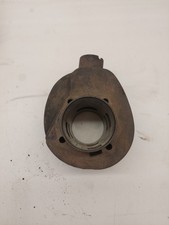 Cilindro usato Piaggio Vespa