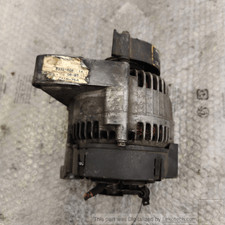63321604 Alternatore  FIAT
