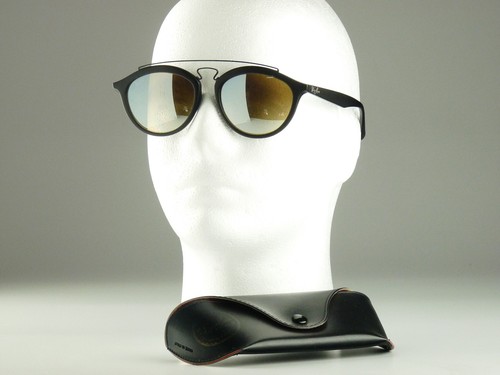 Ray ban rb4257 gatsby - ray, "gatsby"