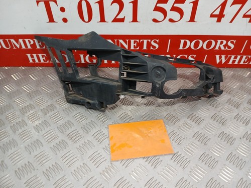Oem mercedes slk r172 amg - mercedes,