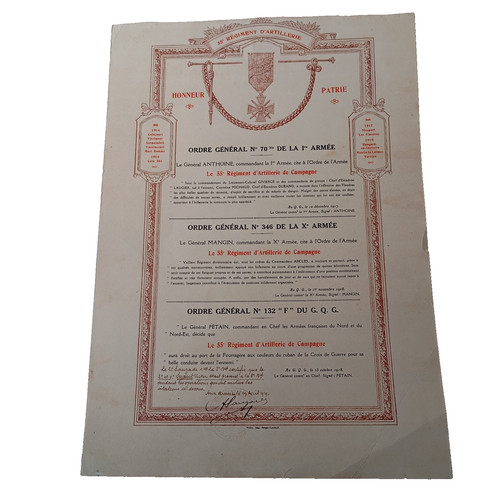 S14 diploma - s14/02/26,