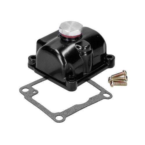 Vaschetta carburatore dellorto - vaschetta,