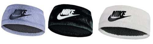 Nike fascia calda - , sportiva