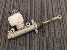 Cilindro freno Tilton serie 74