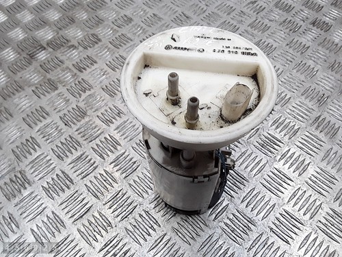 2005 audi sonda carburante - sonda,