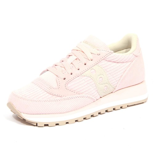H7987 sneaker donna saucony - sneaker,