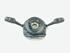 DEVIOLUCI PER BMW X1 Serie (E84) 61319169757 (09>15)