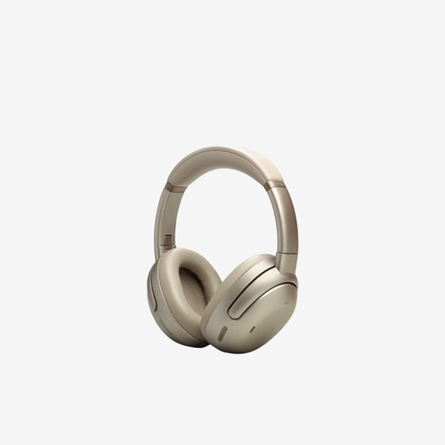 Jbl tour one - m3, cuffie
