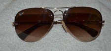 Occhiali da sole Ray Ban