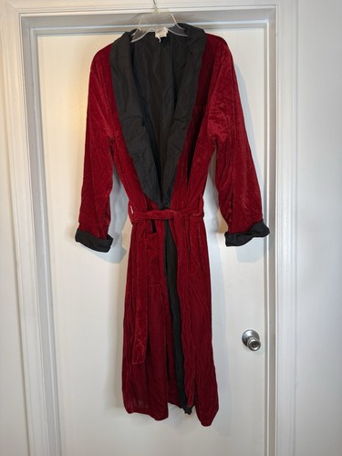 Costume playboy hugh hefner - playboy,