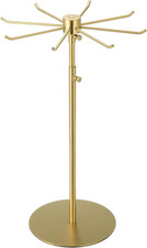 Espositore Portachiavi, 1Pz -