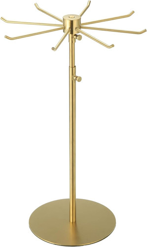 Espositore portachiavi 1pz - espositore,