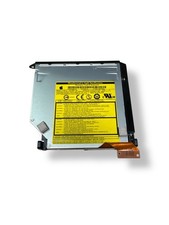 Ricambio Originale Apple iMac A1224 Lettore CD DVD 
