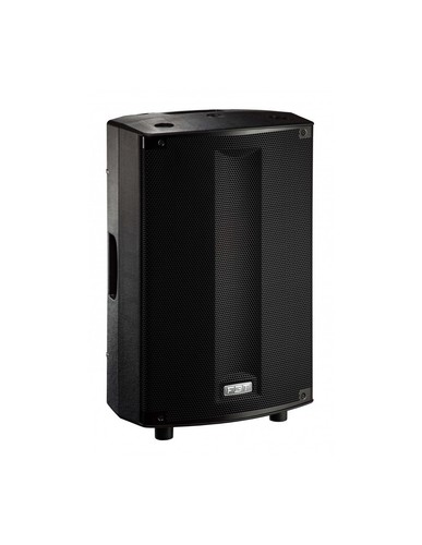 Fbt pro maxx 112a - pro,