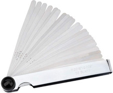 26 FB 26-Blade Imperial