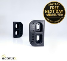 Boccole porte Mazda MX5 si