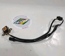 KAWASAKI GPZ 500 S EX 500D