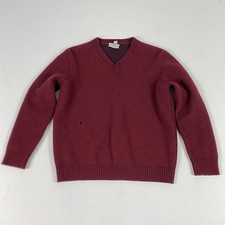 Maglione Gran Sasso Uomo