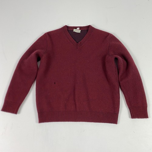 Maglione gran sasso uomo - maglione,