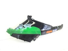 CARENA FIANCHETTO POSTERIORE INFERIORE SINISTRO PIAGGIO NRG POWER DD 50 2007
