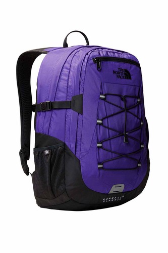 The north face zaino - face,