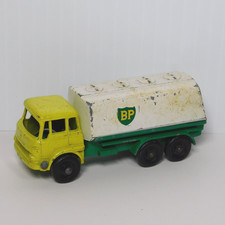 Modellino giocattolo vintage