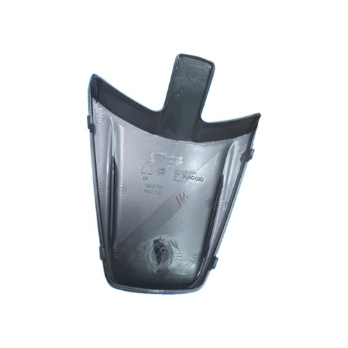 Mf5986 coperchio portapacchi - mf5986,