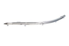 BLIC Modanatura paraurti