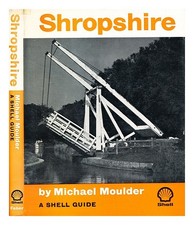 Formatrice,Michael Shropshire