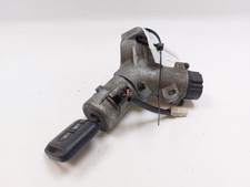 28590AX600 BLOCCO ACCENSIONE NISSAN MICRA (K12) 1.5 DCI 8V MAN 5M 82CV 2005 5P B