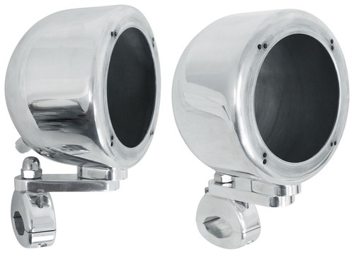 Rockville mac40s cialde - 4",