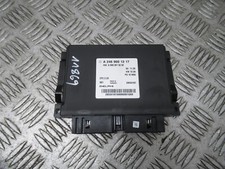 MERCEDES CLASSE A 180D W176